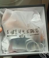 看看我妈自慰用的假鸡巴0