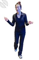 原创厕拍 熟女阿姨有喜欢的吗