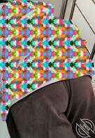 开始更新，看看哪个好