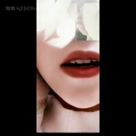 让你老婆慢慢的变成母狗