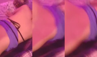 王者里约的CP 她在长沙叫我去找她