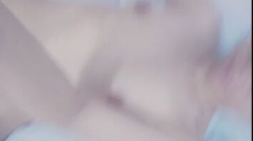 新人申请邀请码