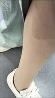 丝袜美腿