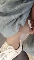 丝袜美腿1