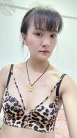 楚雄南华卖衣服的母狗有认识的吗？1