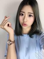 徐州大三学生，勤工俭学，可上门做核酸1