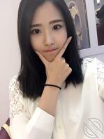 徐州大三学生，勤工俭学，可上门做核酸2