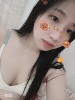 反差人妻少妇广州骚货1