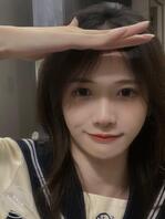 经常报复性熬夜通宵男友分了也寂寞了1