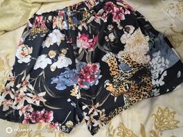 偷拍打胶我姐的内衣内裤黑丝1