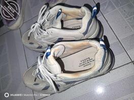 偷拍打胶我姐的内衣内裤黑丝2