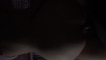 在家草99年女友