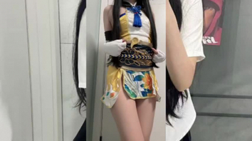 笑笑哈有小哥哥喜欢呃