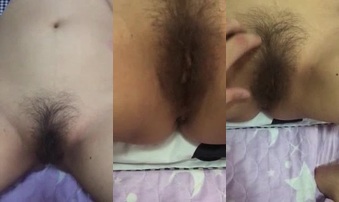 新人夫妻求验证