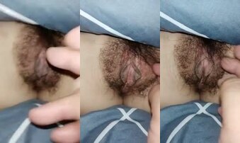 赠送给打飞机人士专用