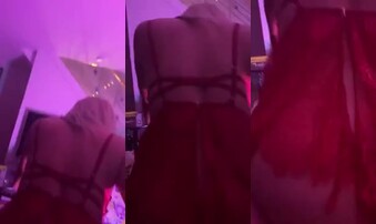 大家最喜欢的姿势