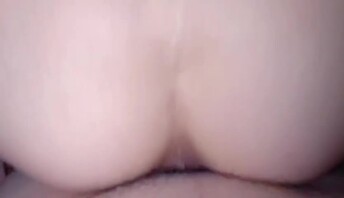 评论让老婆刺激.（老婆喜欢看评论）