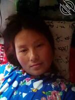 骚屄妈妈五十多了。0