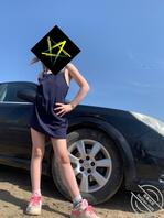 之前的帖子里的每个人都在要求私聊，很抱歉，我没有卡。如果有人能帮忙的话