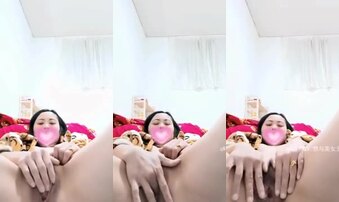 原创【重发勿删】老公问我想他了吗