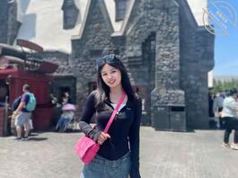 邯郸卖车郭红丽1