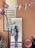 邯郸卖车郭红丽2