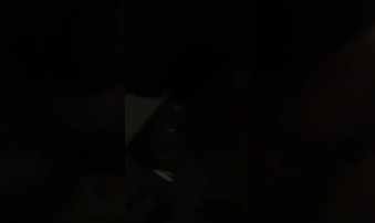 前女友上位爽翻天