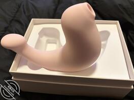 对自己的嫂子 一直有欲望 要怎么解决2