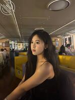 我把小表弟的衣服穿了0