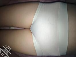 偷看朋友老婆洗澡2