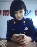 【退役反差赵越】如果我脱光衣服躺在床上 会有男人排队操我羞辱我吗2