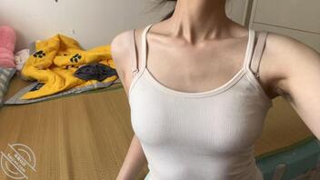 如果我是你的你会怎么爱我？2