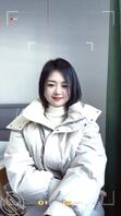商丘民权145斤大肥b1