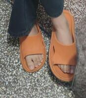 变态妹控分享堂妹的日常生活照。（十九）0