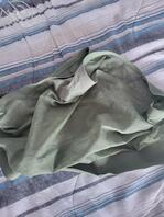 妈妈内裤打胶，来交流0