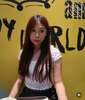 真实曝光母狗女同学第2集，喜欢的留言，最后我会出一个总结2