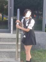 刚来海角！我喜欢爸爸，有谁能告诉我怎么做吗？0