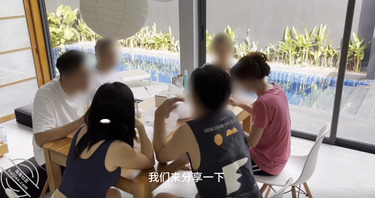 高端夫妻局(普吉岛)-80