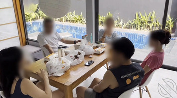 高端夫妻局(普吉岛)-81