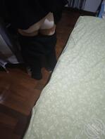 我是绿母儿 我来献骚妈1