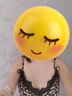 (原作1)征服漂亮阿姨之借钱风波1