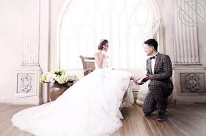 来认领，胯下黑白双丝，是谁家的老婆出来偷情了？0