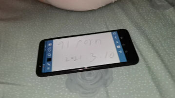 一大早拍女朋友性感内裤浪屁股，争取下次拍到浪穴