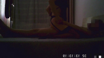 【原创】呼和浩特离异高质量少妇轻熟女