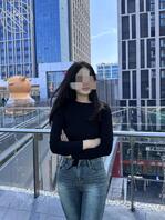 （原创92视频贴）疯狂抽插堂姐的白虎骚逼，把堂姐操的高潮不断，淫叫不断0