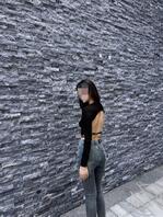 （原创92视频贴）疯狂抽插堂姐的白虎骚逼，把堂姐操的高潮不断，淫叫不断2