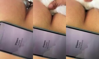 自拍验证，申请邀请码