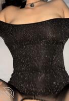 老婆带着野男人的精液回来让我涮锅，主动抬高屁股让野男人精液被我推得更深入0