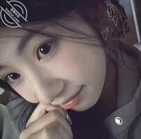 上个帖子怎么多人硬，好吧奖励你们这些色狼，射给我发评论区让我看看谁射最多