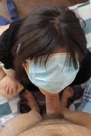 调教妹妹之女上位首秀0